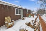36565 Pine Street - Photo 43