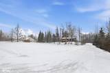 36565 Pine Street - Photo 44