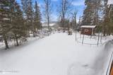 36565 Pine Street - Photo 45