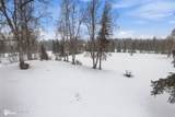 36565 Pine Street - Photo 46