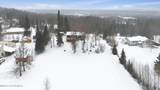 36565 Pine Street - Photo 47