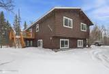 36565 Pine Street - Photo 49