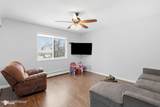 36565 Pine Street - Photo 5