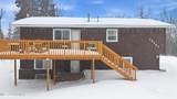 36565 Pine Street - Photo 50