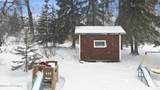 36565 Pine Street - Photo 51