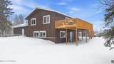 36565 Pine Street - Photo 52