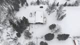 36565 Pine Street - Photo 53