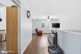 36565 Pine Street - Photo 6