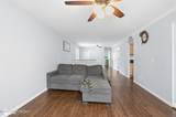 36565 Pine Street - Photo 7