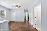 36565 Pine Street - Photo 8
