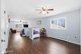 36565 Pine Street - Photo 9