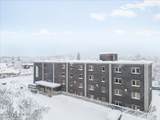1533 Lacey Street - Photo 1