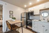 1533 Lacey Street - Photo 10