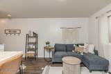 1533 Lacey Street - Photo 11