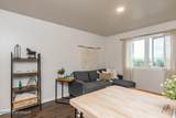 1533 Lacey Street - Photo 12