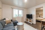 1533 Lacey Street - Photo 13