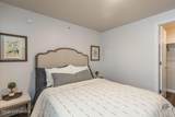 1533 Lacey Street - Photo 14
