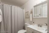 1533 Lacey Street - Photo 15