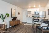 1533 Lacey Street - Photo 16