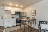 1533 Lacey Street - Photo 17
