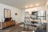 1533 Lacey Street - Photo 18