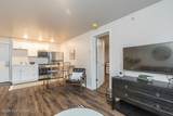 1533 Lacey Street - Photo 19