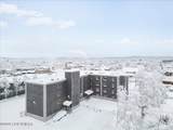 1533 Lacey Street - Photo 2
