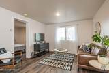 1533 Lacey Street - Photo 20