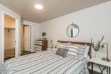 1533 Lacey Street - Photo 21