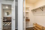 1533 Lacey Street - Photo 22