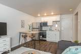 1533 Lacey Street - Photo 23