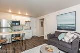 1533 Lacey Street - Photo 24