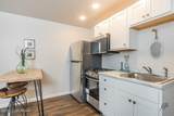 1533 Lacey Street - Photo 25