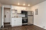 1533 Lacey Street - Photo 3