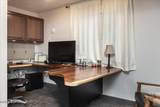 1533 Lacey Street - Photo 6