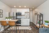 1533 Lacey Street - Photo 8