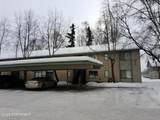 3061 Lois Drive - Photo 1