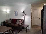 3061 Lois Drive - Photo 10