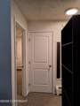 3061 Lois Drive - Photo 11