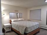 3061 Lois Drive - Photo 12