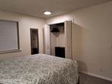 3061 Lois Drive - Photo 13