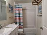 3061 Lois Drive - Photo 14