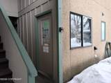 3061 Lois Drive - Photo 17