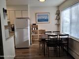 3061 Lois Drive - Photo 2