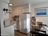 3061 Lois Drive - Photo 3