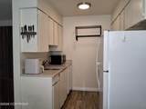 3061 Lois Drive - Photo 4