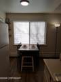 3061 Lois Drive - Photo 5