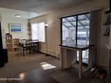 3061 Lois Drive - Photo 6