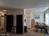 3061 Lois Drive - Photo 7
