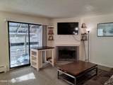 3061 Lois Drive - Photo 8